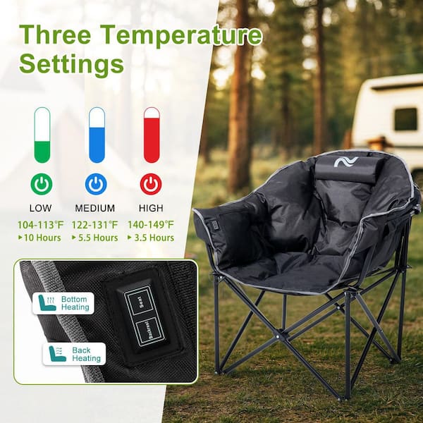 テーブル・チェア・ハンモック WANTKEY CAMP WANTKEY 3LEG WANTKEY 3LEG – WANTKEY CAMP