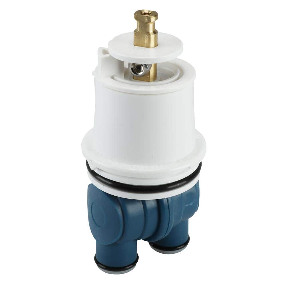 https://images.thdstatic.com/productImages/f44fc8e2-6655-46ec-a25d-9104ce96d7fd/svn/white-and-blue-danco-faucet-cartridges-10347-fa_1000.jpg