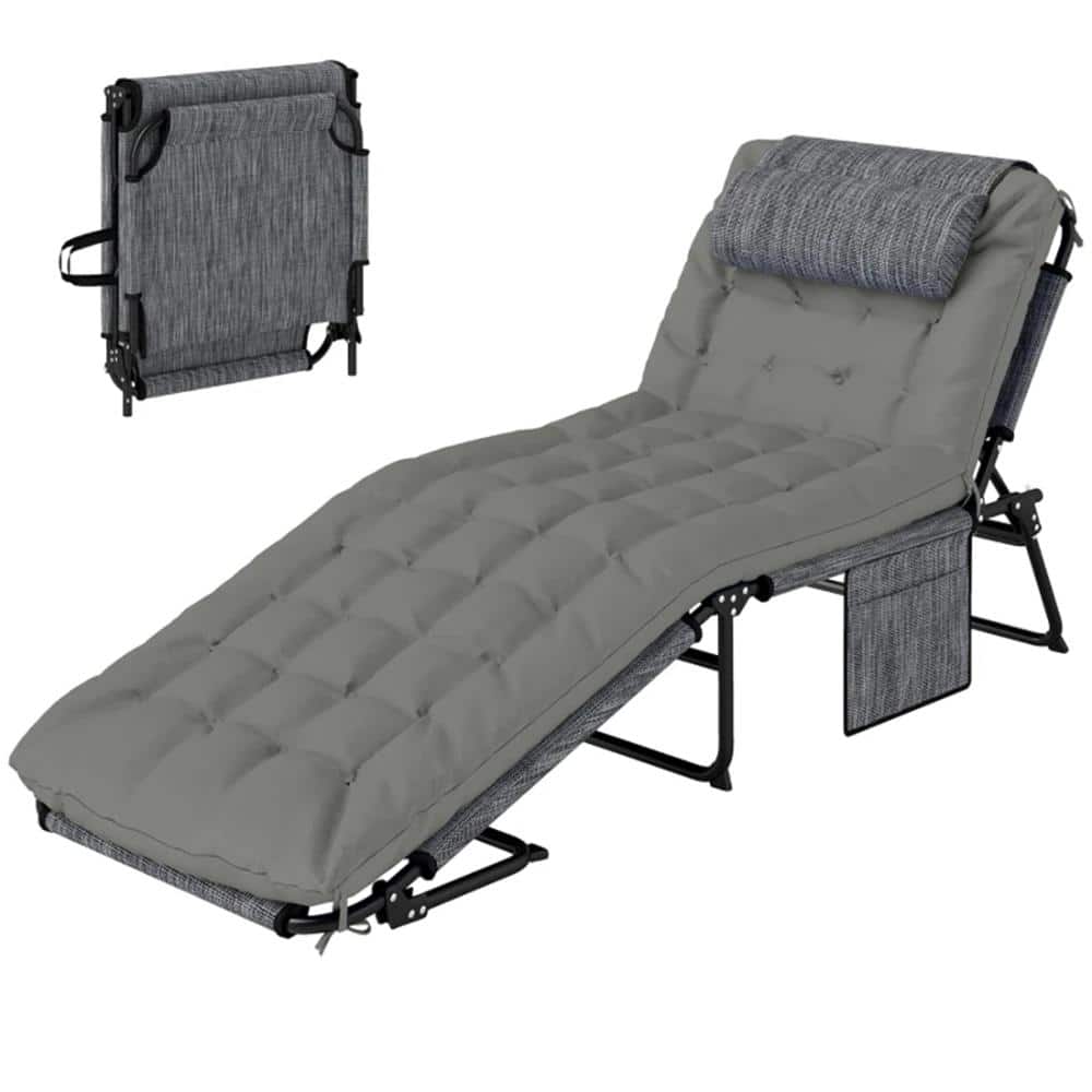 Indoor Outdoor XL Lounge Chair 2 Pack price history on PriceWatchPro