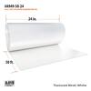 Gibraltar Building Products 14 in. x 50 ft. Aluminum Roll Valley Flashing  RV1450A - The Home Depot