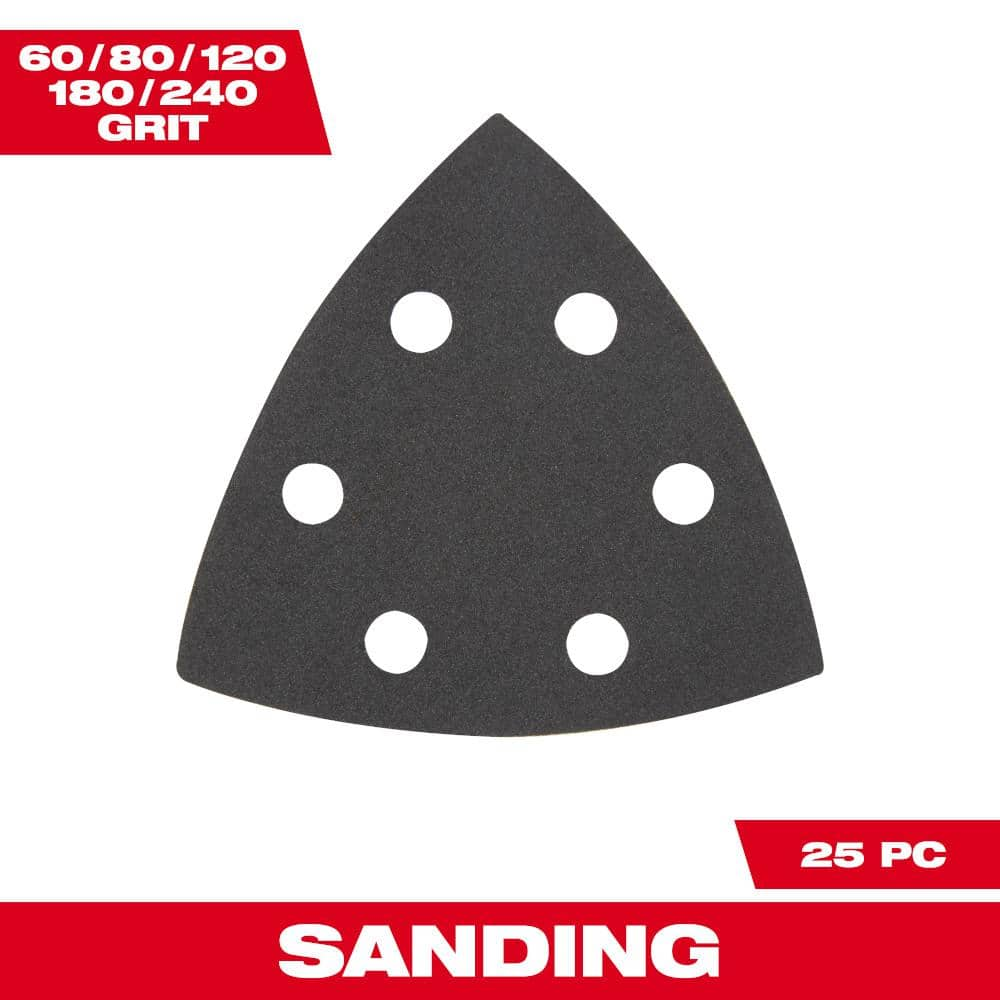 https://images.thdstatic.com/productImages/f451bdc5-2dc1-4a88-9a9f-46d7f88c46f0/svn/milwaukee-detail-sanding-sheets-49-25-2025-64_1000.jpg