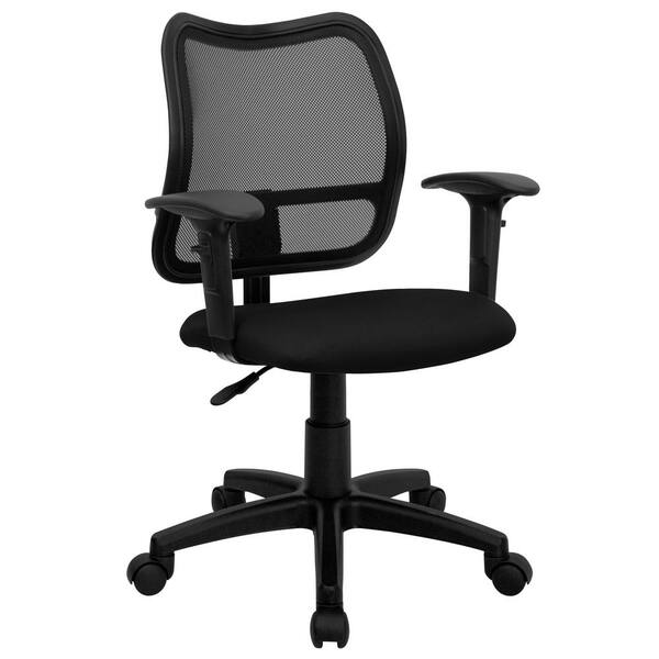 https://images.thdstatic.com/productImages/f451cb07-65b0-45a1-af59-673f55ecf742/svn/black-carnegy-avenue-task-chairs-cga-wl-1964-bl-hd-64_600.jpg