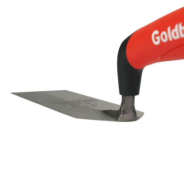 MR.DIY) Trowel (18 inch)