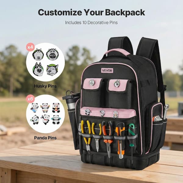 amazon timbuk2 authority laptop backpack Amazon.com: Timbuk2 Authority Laptop Backpack Deluxe, Eco Nightfall :  Electronics