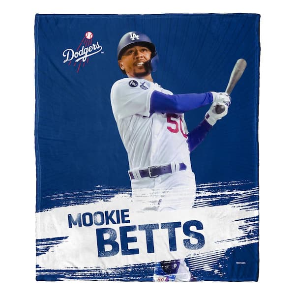 THE NORTHWEST GROUP MLB Dodgers Mookie Betts