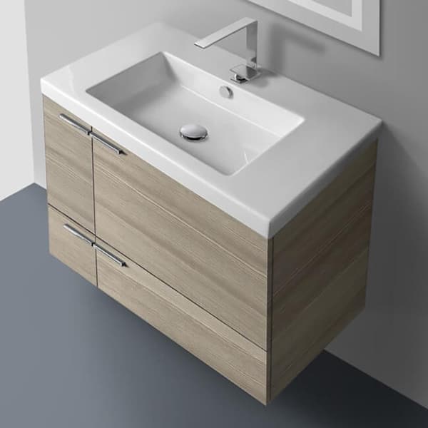 ff310 northern europe luxury bathroom set