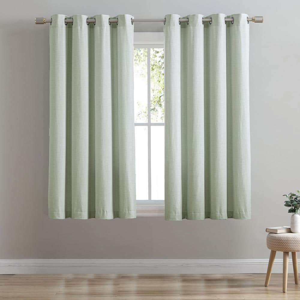 https://images.thdstatic.com/productImages/f45462a4-2712-41ab-85d6-e92fa04e5612/svn/aqua-swift-home-room-darkening-curtains-108886aqu63-64_1000.jpg