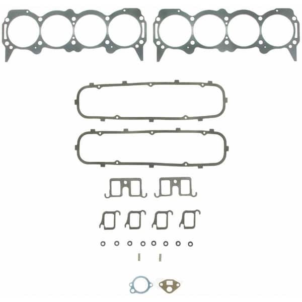 FEL-PRO Engine Cylinder Head Gasket Set