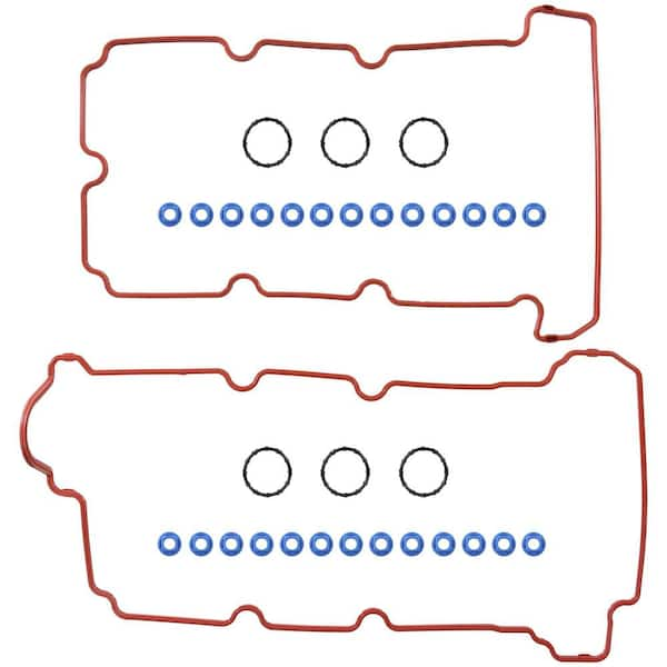 FEL-PRO Engine Valve Cover Gasket Set