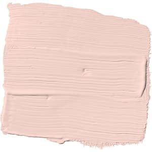 Texas Rose PPG1064-3 Paint