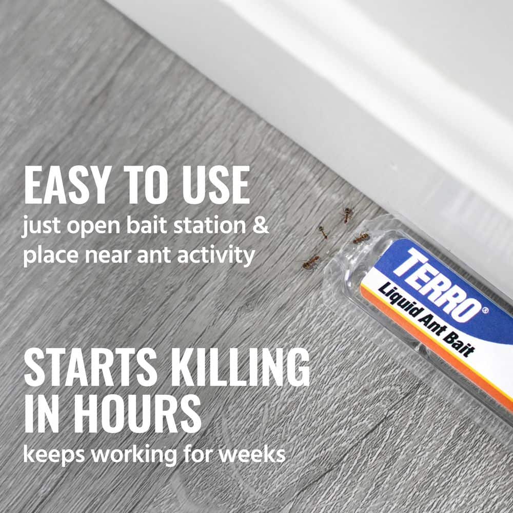 Imagen de producto 6