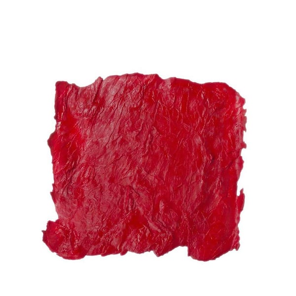 Bon Tool 24 in. x 24 in. Quartz Stone Skinny Mat Concrete Stamp