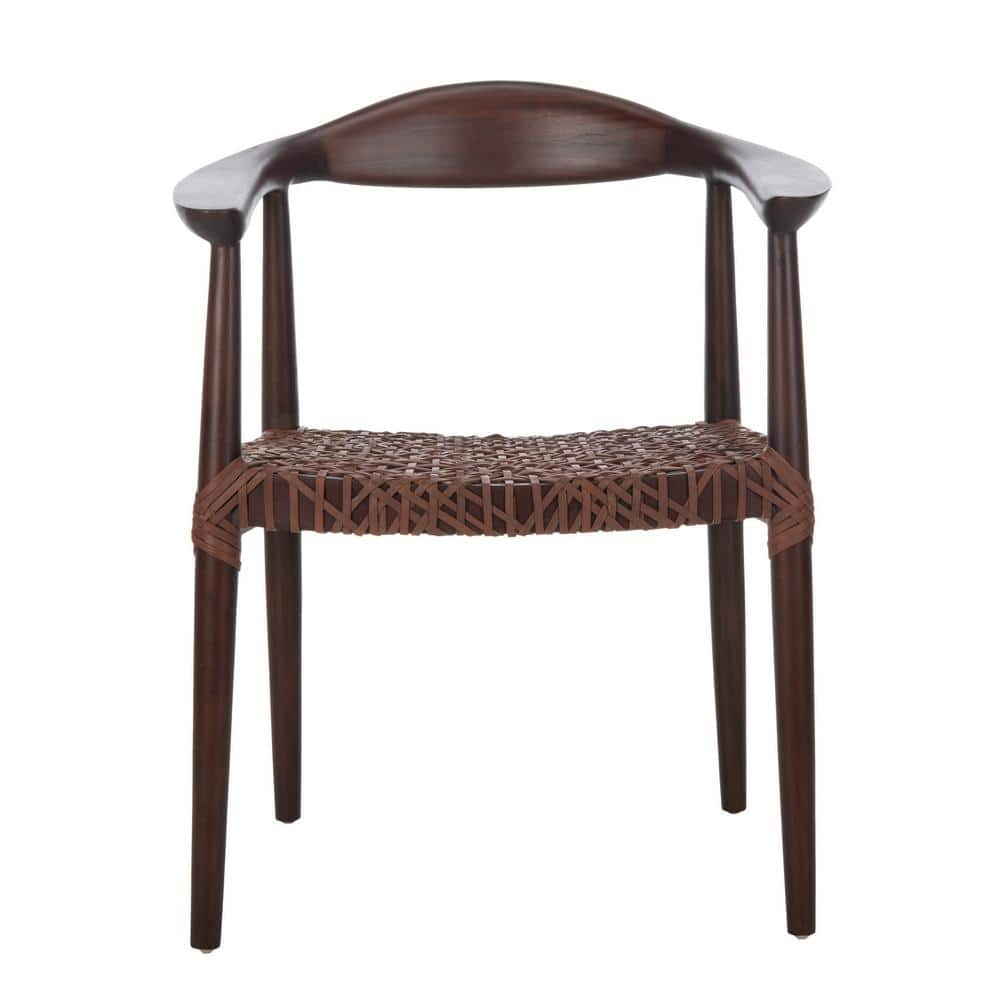 target safavieh chair