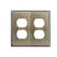https://images.thdstatic.com/productImages/f4572d3f-6112-48f7-8e59-18e63358d487/svn/brushed-brass-amerelle-outlet-wall-plates-90ddbb-64_65.jpg