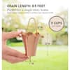 good-directions-rain-chains-477p-8-1f.4