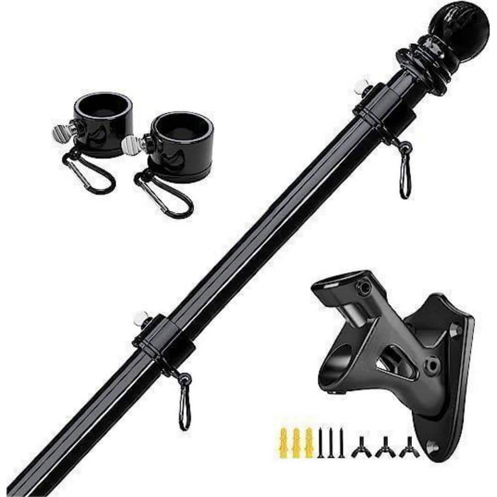 cubilan-heavy-duty-flag-pole-holder-stainless-steel-flag-pole-mounting