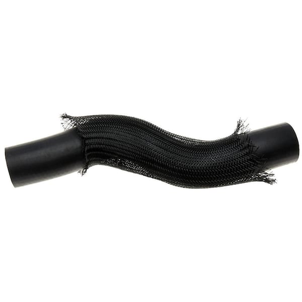 Gates Radiator Coolant Hose 2013-2019 Nissan Sentra 1.8L
