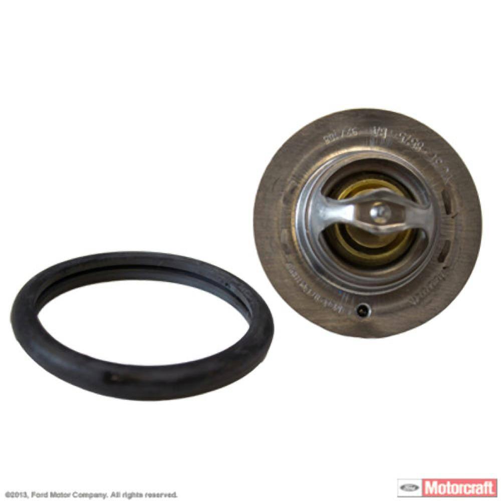 UPC 031508394360 product image for Therm 190 | upcitemdb.com