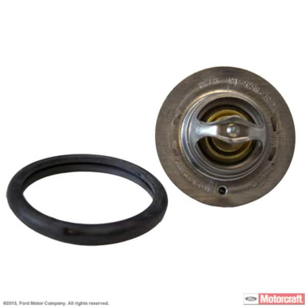 Therm 190
