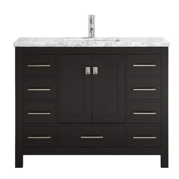 https://images.thdstatic.com/productImages/f45a3749-862c-48ef-9304-fee8d024deb5/svn/eviva-bathroom-vanities-with-tops-tvn414-42x18es-e1_600.jpg