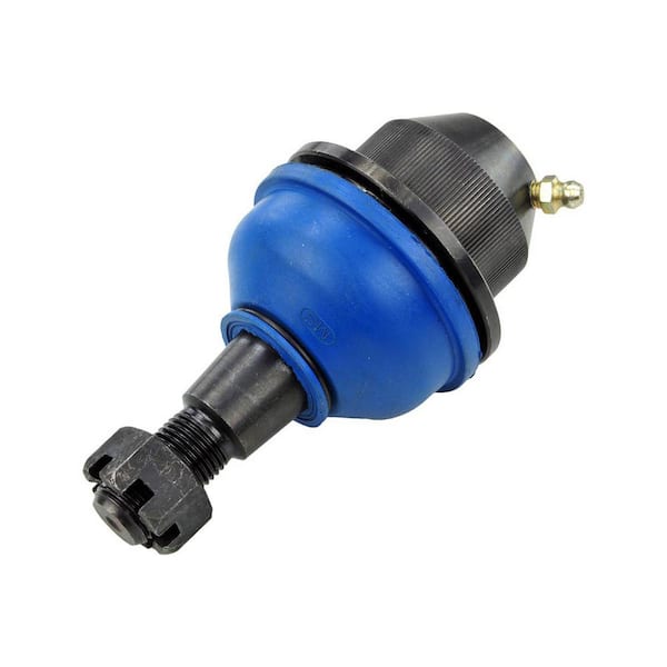 Mevotech Supreme Suspension Ball Joint