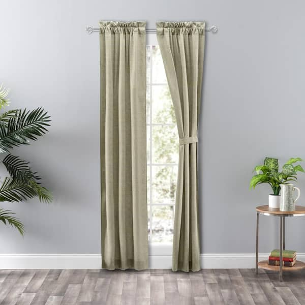 https://images.thdstatic.com/productImages/f45a590e-c9f2-498e-b3fd-2f01784fc083/svn/mist-ellis-curtain-light-filtering-curtains-730462150202-c3_600.jpg