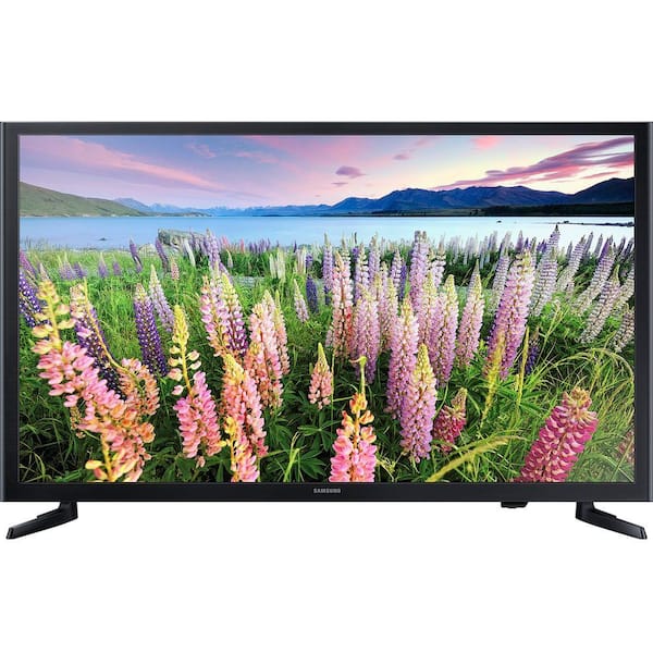 Samsung J5003 Series 32 in. LED 1080p 60Hz HDTV