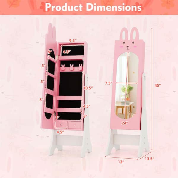 ピピ andmary Khy check set ANDMARY】Khy check set