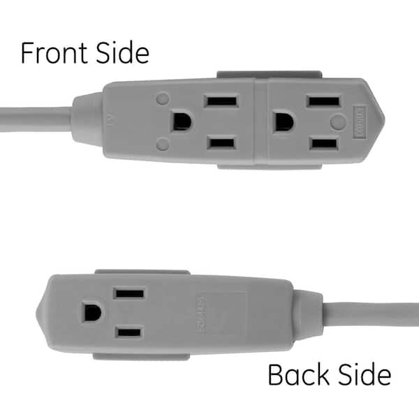 https://images.thdstatic.com/productImages/f45aec37-5c9b-413f-a088-a6f6e7f07d6d/svn/gray-25-ft-cord-ge-general-purpose-cords-43025-44_600.jpg