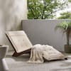 outdoor-lounge-chairs-zn-2369-c3.2
