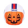 San Francisco 49ers Halloween Inflatable Jack-O' Helmet SC-44122 - The Home  Depot