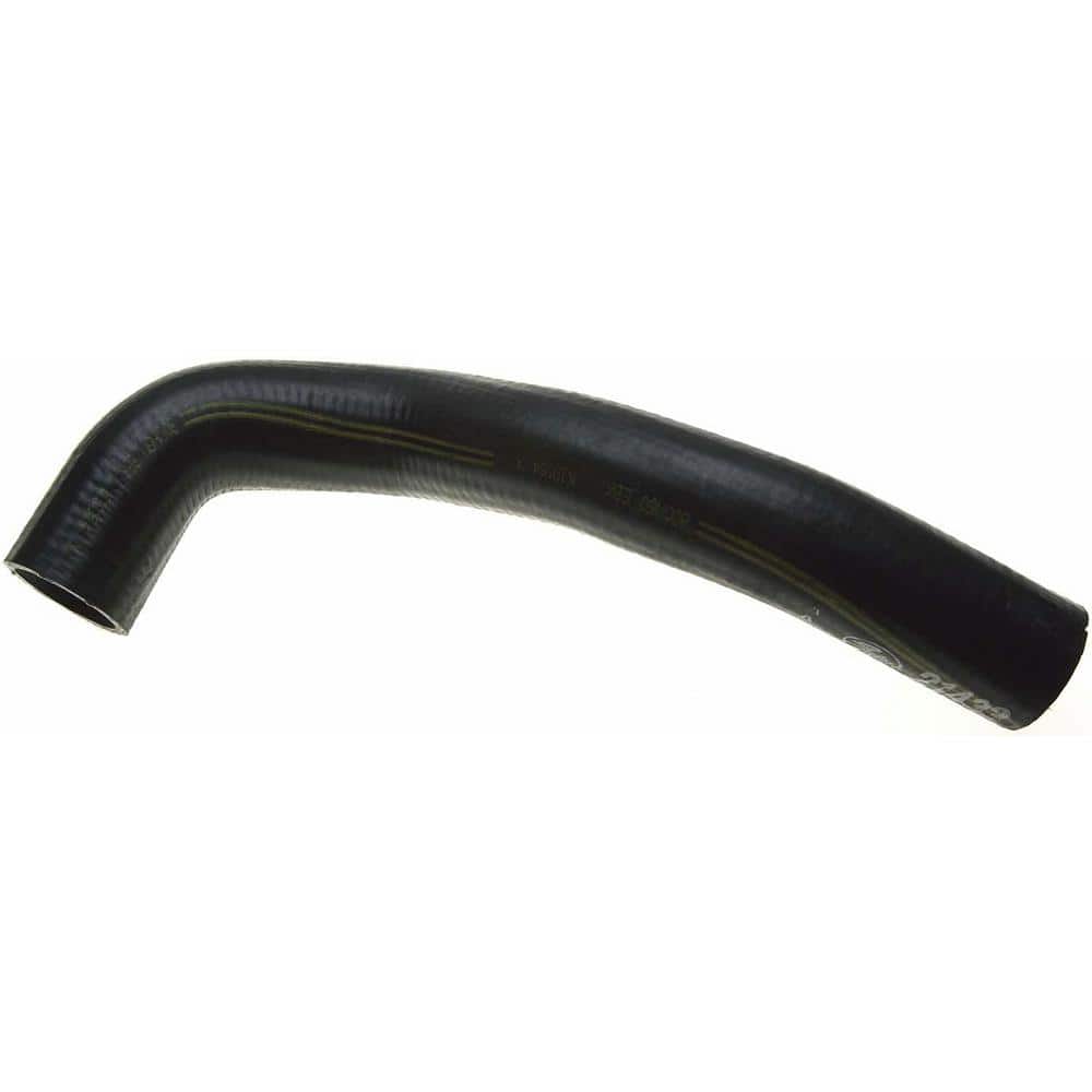 Radiator Coolant Hose 1984-1989 Nissan 300ZX price history on PriceWatchPro