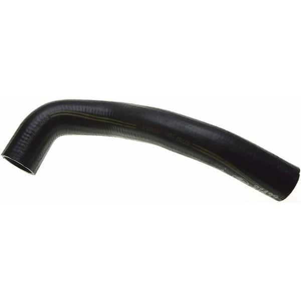 Gates Radiator Coolant Hose 1984-1989 Nissan 300ZX