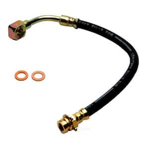 Brake Hydraulic Hose