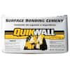 Quikrete Quikwall 50 Lb. White Surface-Bonding Cement 123050 - The Home ...