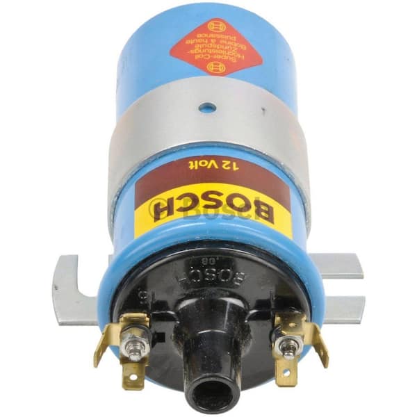 Bosch Ignition Coil