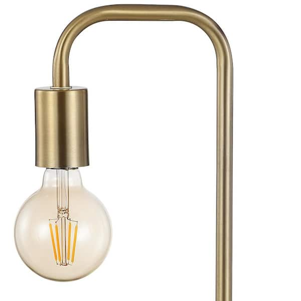 https://images.thdstatic.com/productImages/f45c91b7-0268-481f-bfa0-f6d270a38510/svn/brass-gold-jonathan-y-table-lamps-jyl1094a-4f_600.jpg