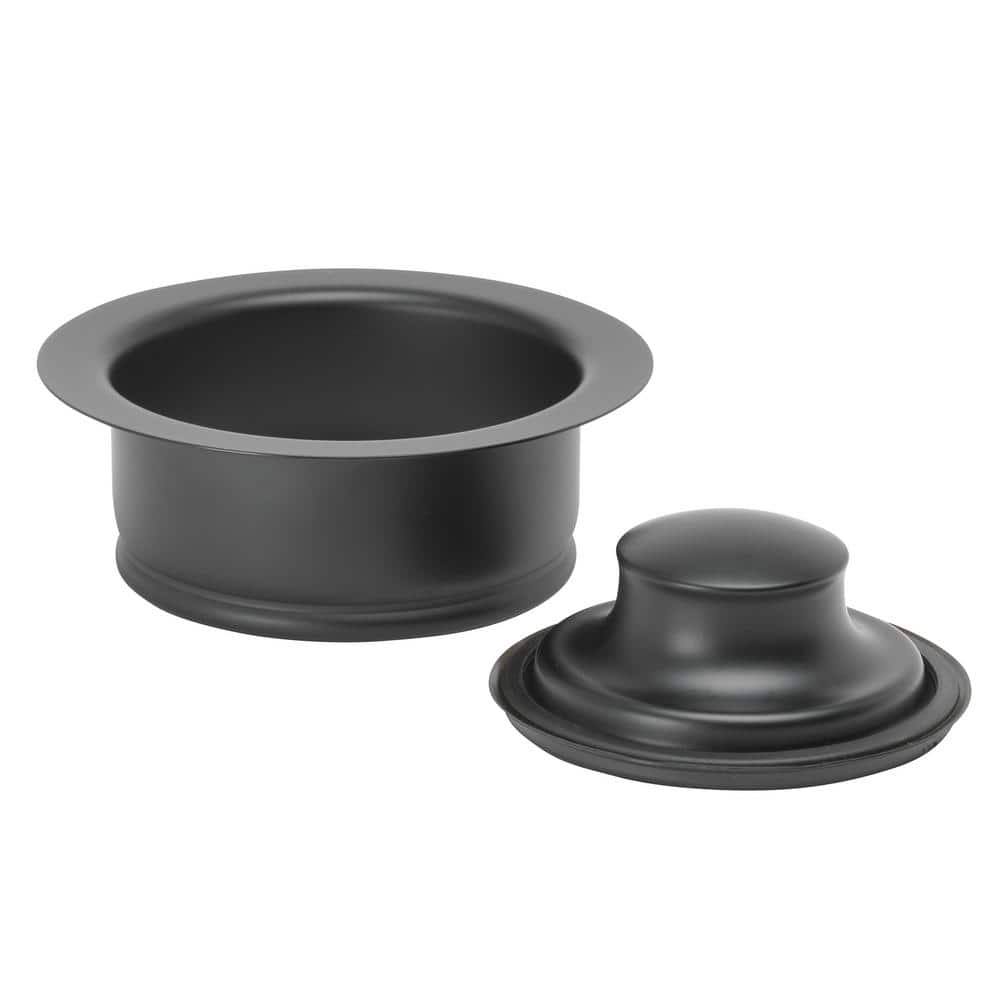 Regular Size Black Single Plastic Cup Holder Boat RV Car Truck Couch Inserts