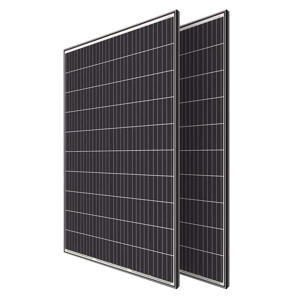 https://images.thdstatic.com/productImages/f45d0e96-35a9-4ec6-87d2-49c3a3ec4e8c/svn/renogy-solar-panels-rng-320dx2-64_1000.jpg