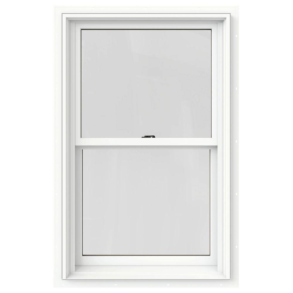 Creative Home Depot Jeld Wen Window Profile Sketches Drawings for Girl