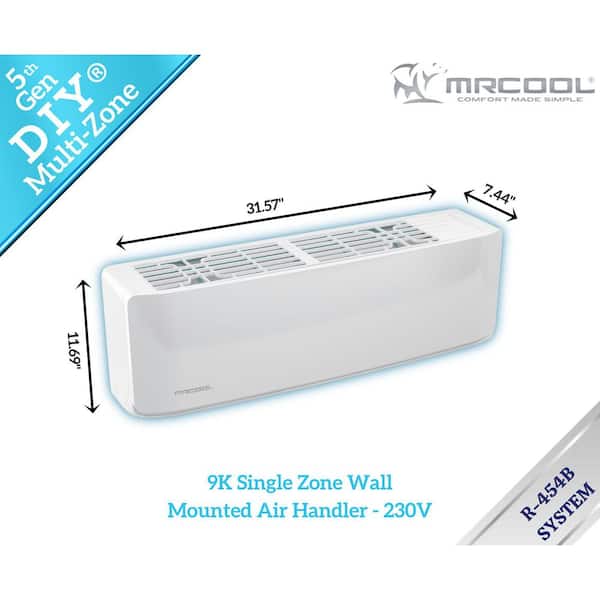 その他 SYSTEM PLANNING KORPORATION SPK (System Planning Korporation システム・プランニング