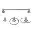 https://images.thdstatic.com/productImages/f45e75f3-1150-4ce4-a628-10407cf76e8e/svn/brushed-steel-globe-electric-bathroom-hardware-sets-51228-64_65.jpg