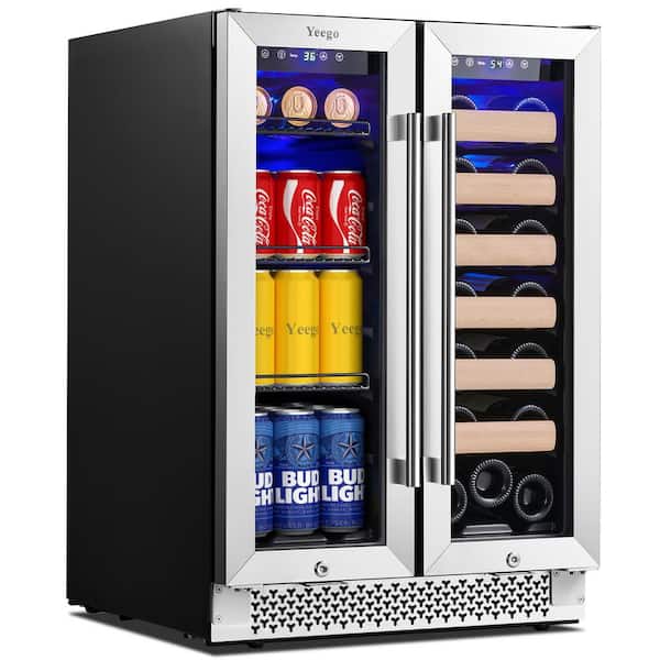 Purchase Wholesale mini fridge for beer. Free Returns & Net 60 Terms on  Faire