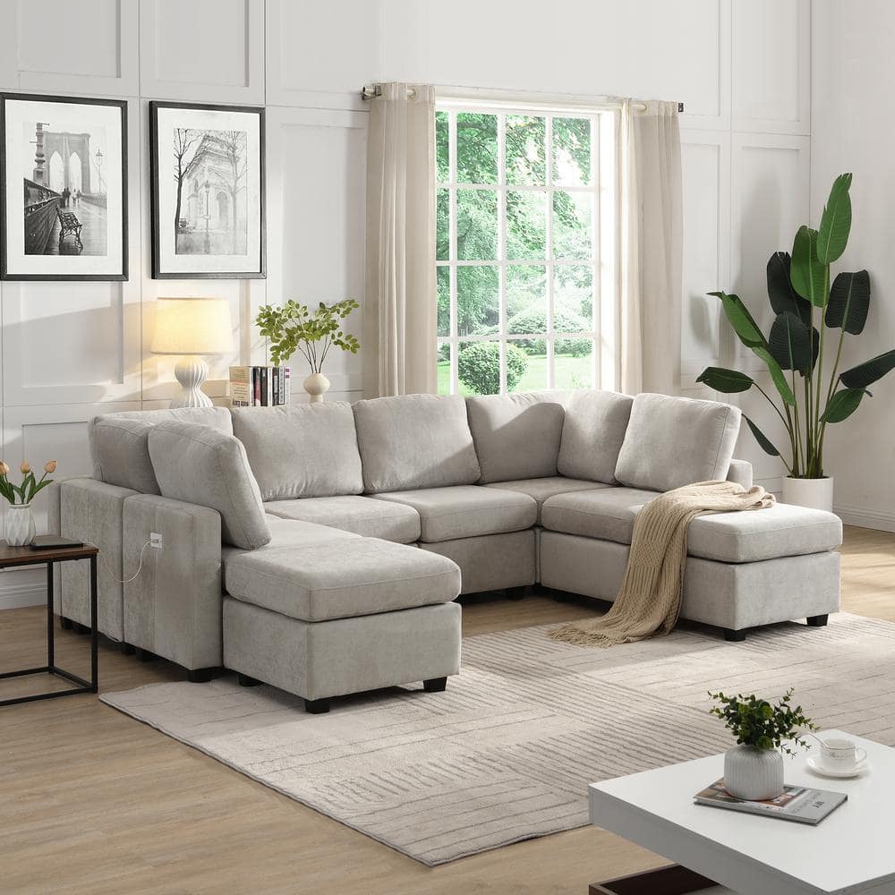gray-nestfair-sectional-sofas-