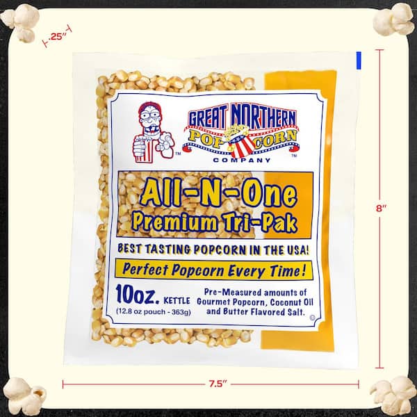 その他 Answer To Mother Popcorn king 45 LIVE SALE PT 1 🔥