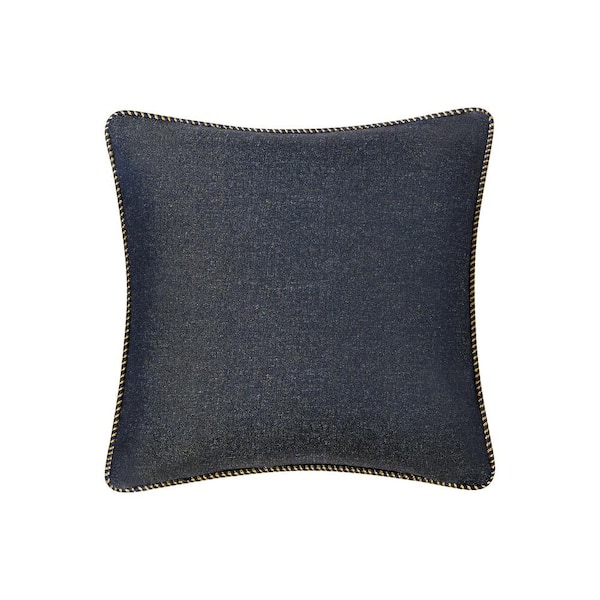 https://images.thdstatic.com/productImages/f461ef83-85ff-406e-9377-8a114ac3decb/svn/waterford-throw-pillows-dpvghnw418ast-76_600.jpg