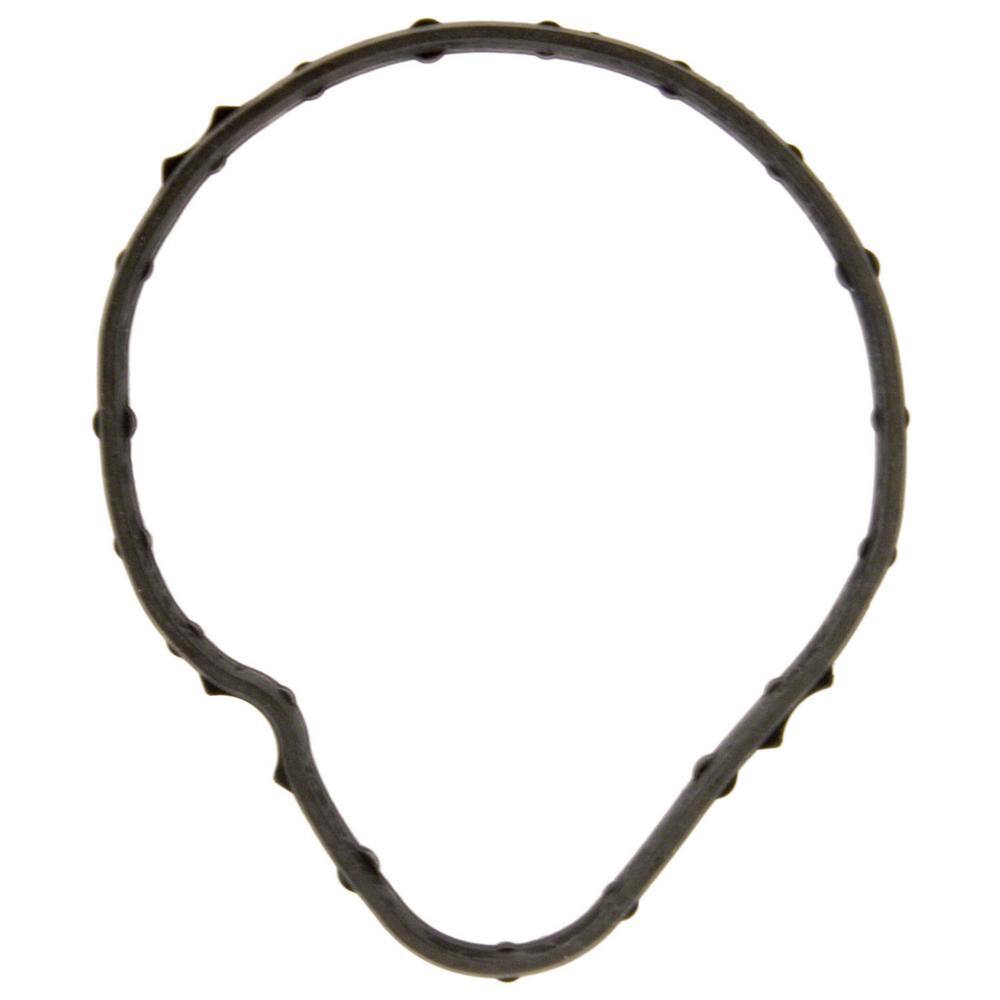 Engine Coolant Thermostat Housing Gasket price history on PriceWatchPro