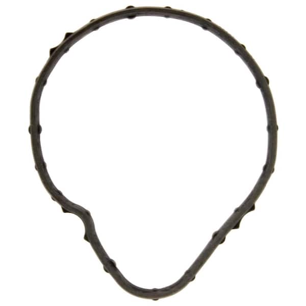 FEL-PRO Engine Coolant Thermostat Housing Gasket