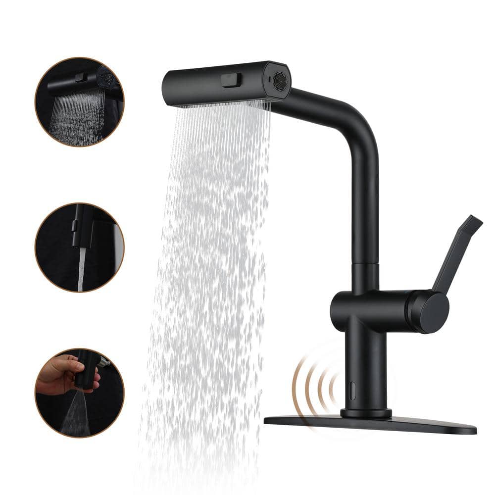 matte-black-casainc-pull-down-