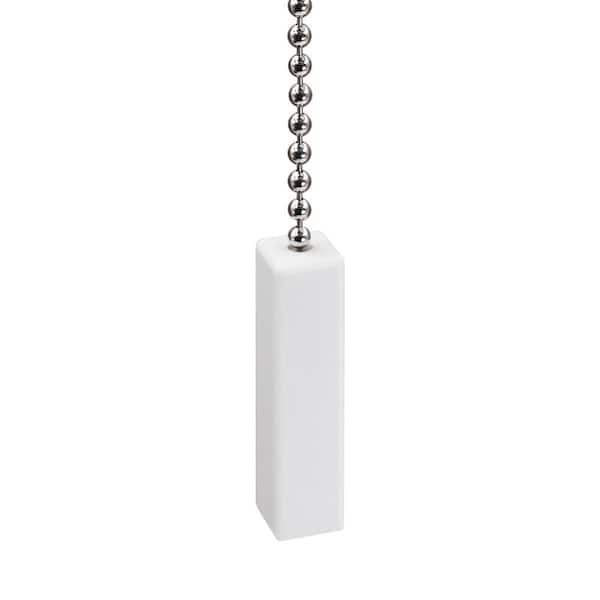 Ceiling Fan Pull Chains